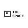 The Space's logo