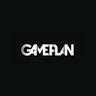 Gameplan's logo
