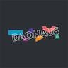 DAOHAUS's logo