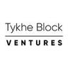 Tykhe Block Ventures's logo