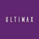 Ultimax Digital