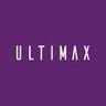Ultimax Digital's logo