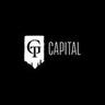 GT Capital's logo