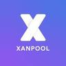 XanPool, Crypto Onboarding, Anywhere, Seamlessly.