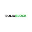 SolidBlock