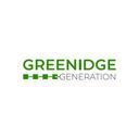 Greenidge Generation