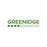 Greenidge Generation's logo