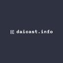 daicast.info