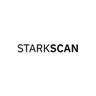 Starkscan's logo