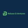 Rebase D. Ventures