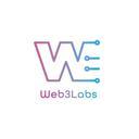 Web3Labs.club