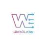 Web3Labs.club's logo