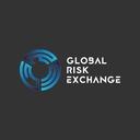 Global Risk Exchange