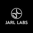 Jarl Labs