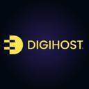 Digihost, Empresa de tecnología Blockchain con un enfoque en la minería de Bitcoin.