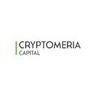 Cryptomeria Capital, 釋放亞洲市場的力量。