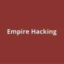 Empire Hacking