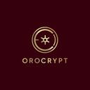 Orocrypt