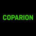 Coparion