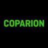 Coparion's logo