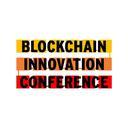 Blockchain Innovation Conference, 只谈区块链，避开炒作。