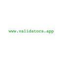 Validators.app