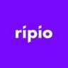 Ripio, 在南美，为崛起的数字经济铺出新的道路。