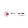 Crypto Valley Tour