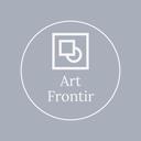 Art Frontir