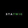 StaTwig's logo