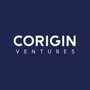 Corigin Ventures