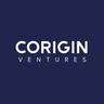 Corigin Ventures, Every founder deserves a supportive family.