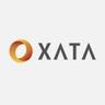 XATA's logo