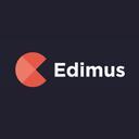 Edimus Capital