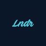 Lndr's logo