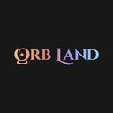 orb land