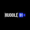 Huddle01