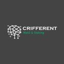Crifferent, Web3 Enthusiasts and Staking as a Service.