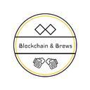 Blockchain & Brews
