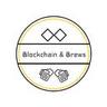 Blockchain & Brews's logo