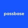 Passbase's logo