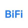 BiFi's logo
