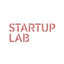 Laboratorio de startups