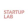 Startup Lab's logo