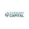 Carnaby Capital's logo