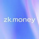 zk.money