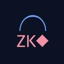 ZKdrop.io, Built and powered by Sismo.