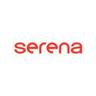 Serena's logo