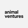 Animal Ventures, Connect forward-looking companies to the most transformative technologies.