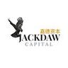 Jackdaw Capital
